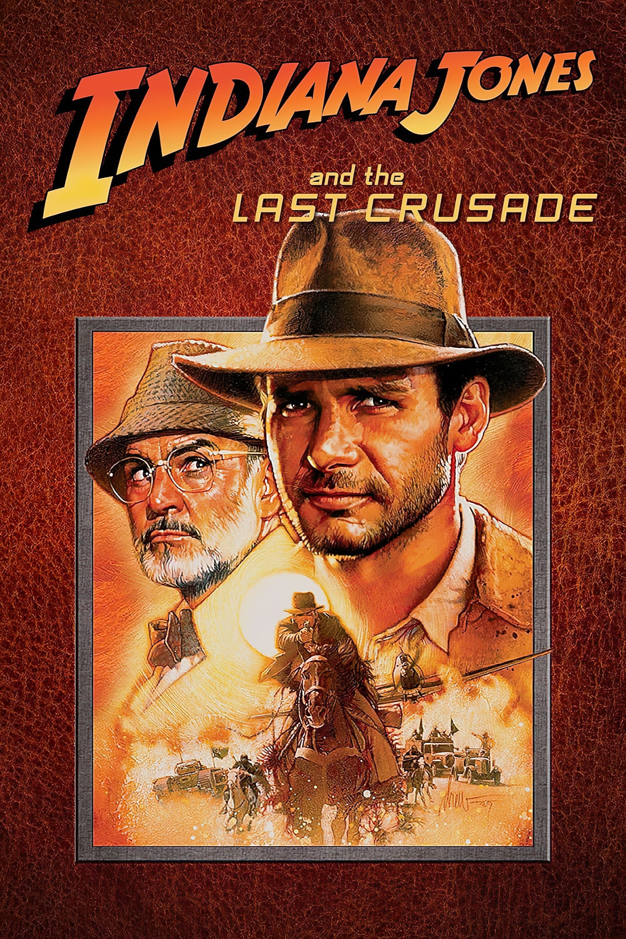 Indiana Jones and the Last Crusade (1989) [44056] (A1703997133) [[Movies]] --Plex--